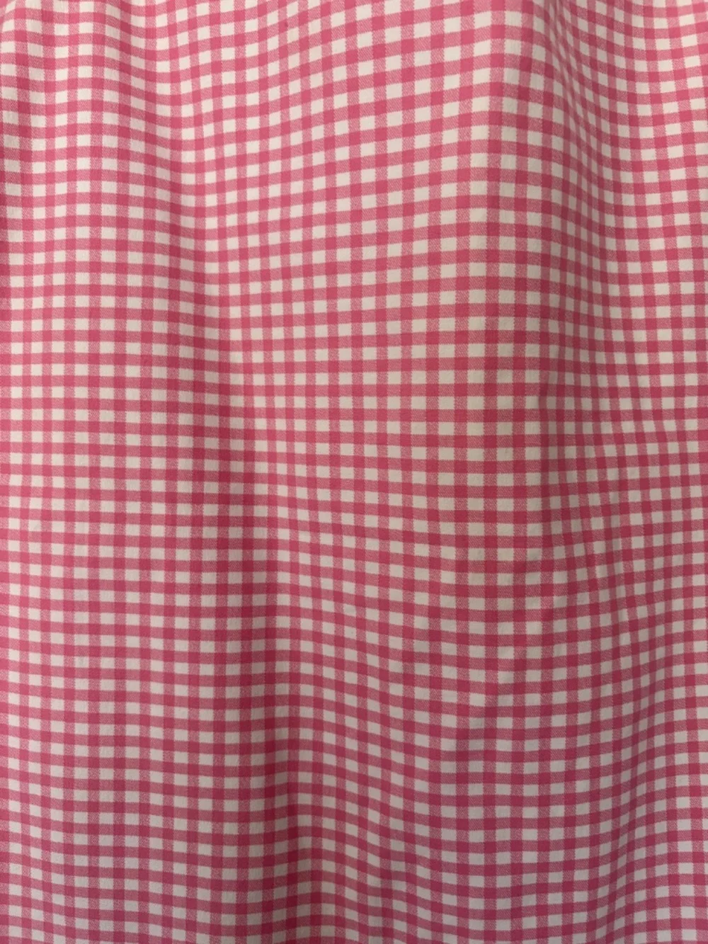 JCREW No2 Pencil Skirt - Picture 5 of 6